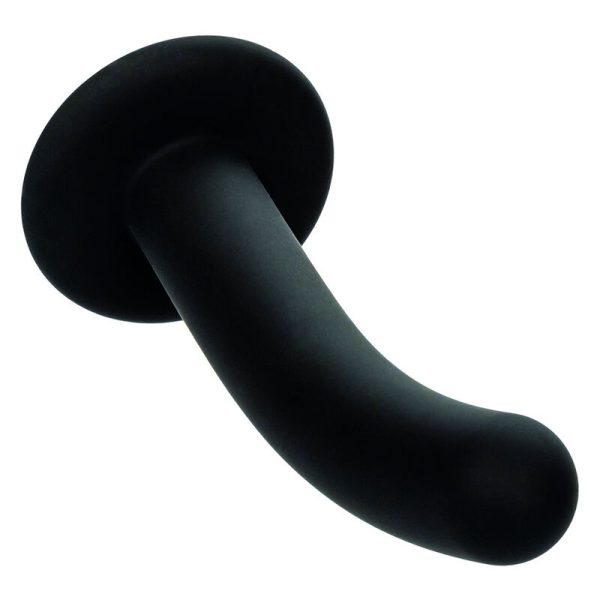 CALIFORNIA EXOTICS - BOUNDLESS KIT DE PEGGING DE CURVA DE SILICONE - Image 6