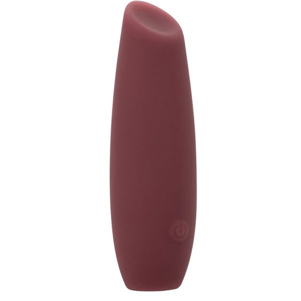 CALIFORNIA EXOTICS - MOD ESTIMULADOR DE INCLINAO VERMELHO - Image 3