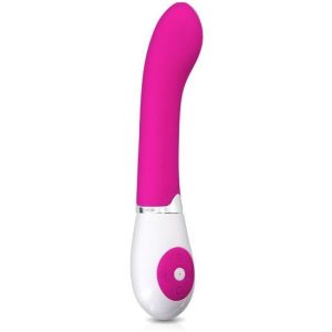 BONITO AMOR FLIRTATION - DANIEL CON VIBRACION POR VOZ