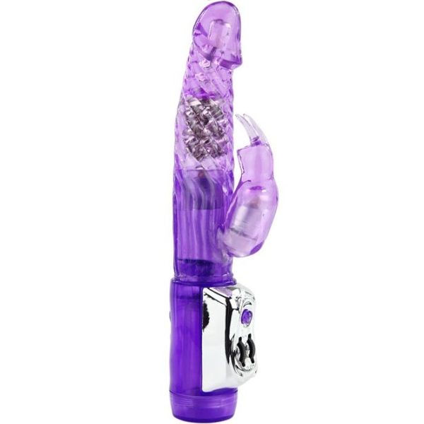 BAILE PERSIAN ELITE RABBIT - Image 4