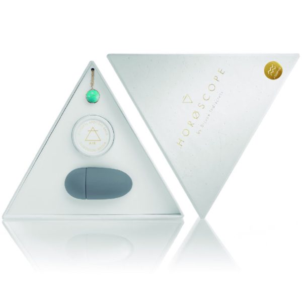 BIJOUX INDISCRETS HOROSCOPE BOX AQUARIUS - Image 3