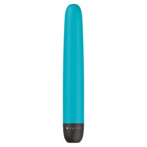 Bgood CLASSIC POWER JADE B SWISH