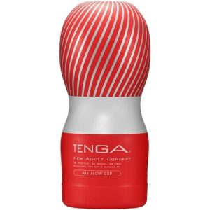 TENGA AIR CUSHION CUP