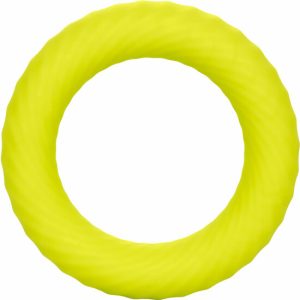 ANILLO PENE - LINK UP ULTRA - SOFT EDGE - VERDE