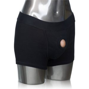 BOXER BRIEF ARNES - XS/S