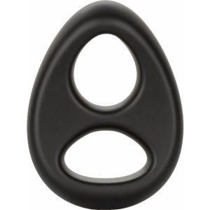 ANILLO DOBLE ULTRA SUAVE
