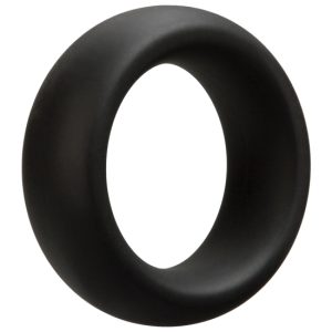OPTIMALE ANILLO DE 35MM NEGRO