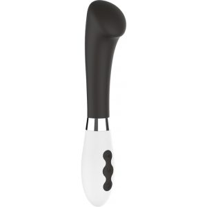 ACESO RECARGABLE - NEGRO