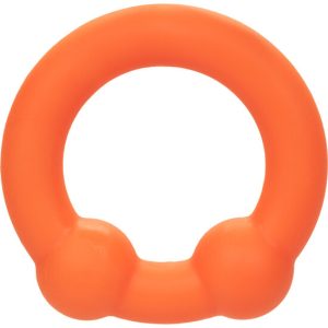 ALPHA ANILLO DE SILICONA