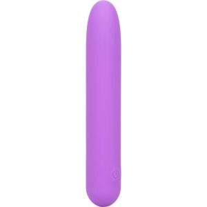 VIBE MINI BLISS