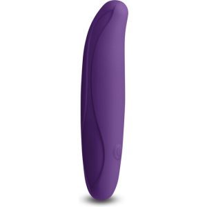 INYA FLIRT - MORADO