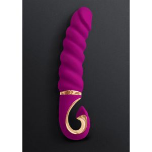GJACK MINI