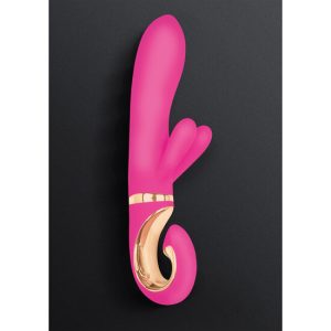 GRABBIT MINI