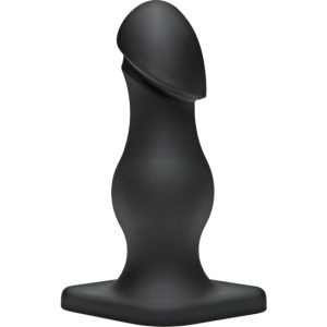 RUMPY PLUG ANAL 16 cm