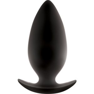 ESPADA PLUG LARGO
