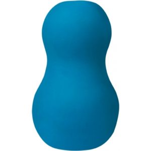 MASTURBADOR EXCITER UR3 AZUL