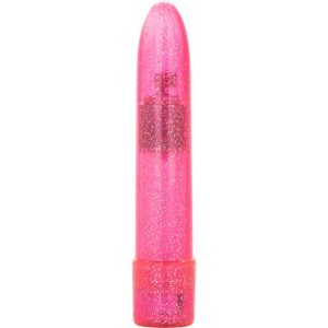 SPARKLE MINI VIBE - ROSA