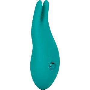 PIXIES BUNNY AGUA