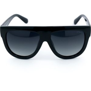 GAFAS STARDUST CARBONO
