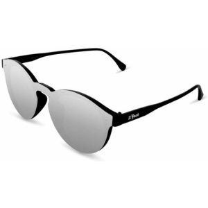 GAFAS BROOKLYN SILVER