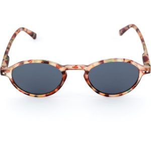 GAFAS PLANET SOL TORTOISE