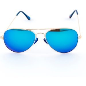 GAFAS KIDS AVIATOR RIO