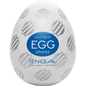 TENGA EGG SPHERE