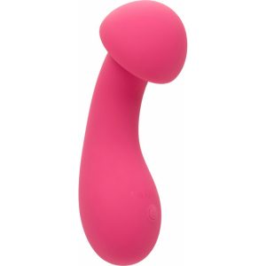 CALEXOTICS - PIXIES EXCITER - ESTIMULADOR - ROSA