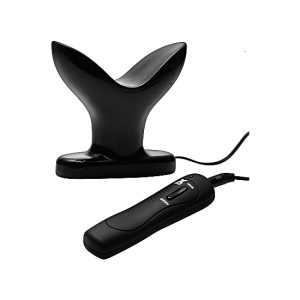 ASS ANCHOR - PLUG ANAL 10 VELOCIDADES