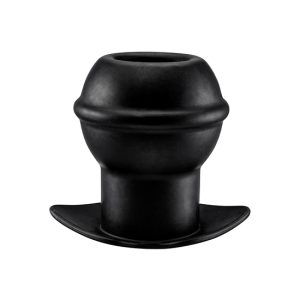 MENZSTUFF OPEN WIDE TUNNEL PLUG