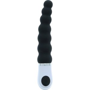 CHEEKY LOVE 10-SPEED P-SPOT CATERPILLAR