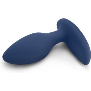 DITTO BY WE-VIBE AZUL MEDIANOCHE