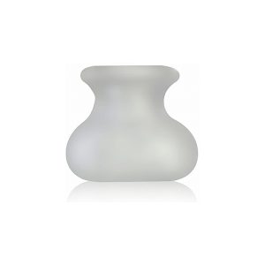 BULL BAG XL - BLANCO