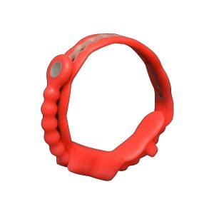 SPEED SHIFT - ROJO
