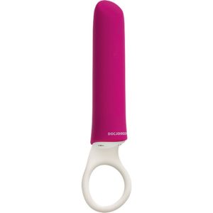 IVIBE SELECT IPLEASE - ROSA