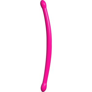 DOUBLE WHAMMY PENE DOBLE - ROSA