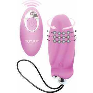 YOU CRACK ME UP-VIBRATOR- ROSA