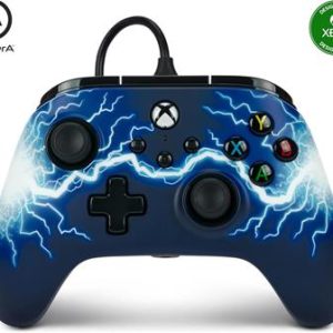 MANDO XBOX SERIES X/S ARC      WRLS