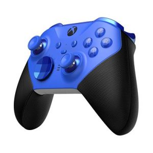 XBOX ELITE WLC SERIES 2 CORE EDWRLS