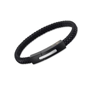 PULSEIRA LOTUS, AÇO