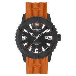 RELOGIO SWISS MILITARY