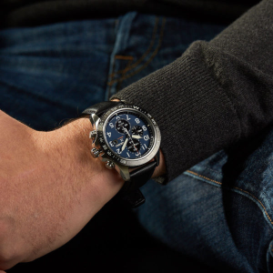 RELOGIO SEIKO GLOBAL BRANDS