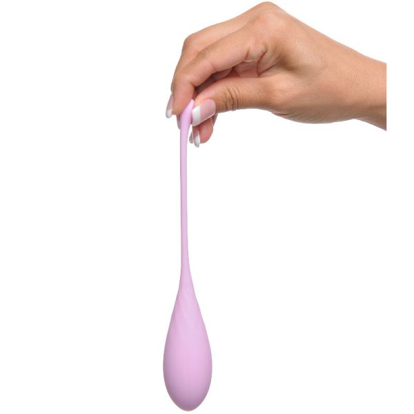 FANTASY FOR HER - CONJUNTO DE TREINAMENTO DE KEGEL - Image 4