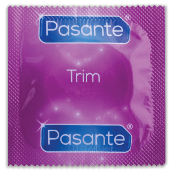 PRESERVATIVO FINO MS FINO EM 3 UNIDADES - Image 2