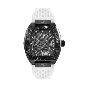 RELOGIO PHILIPP PLEIN
