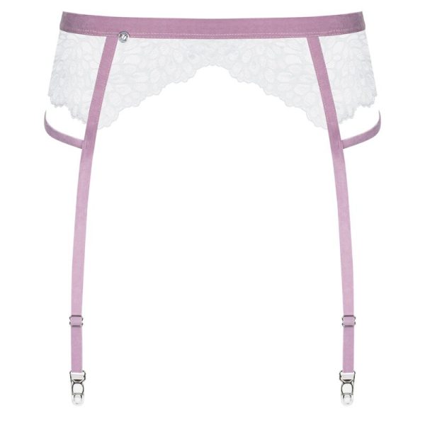 OBSESSIVO - LILYANNE GARTER BELT - Image 3
