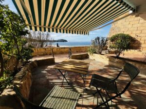 apartment for sale in Santa Ponsa