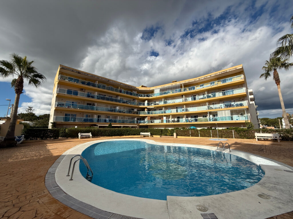 apartment for sale in Santa Eulària des Riu