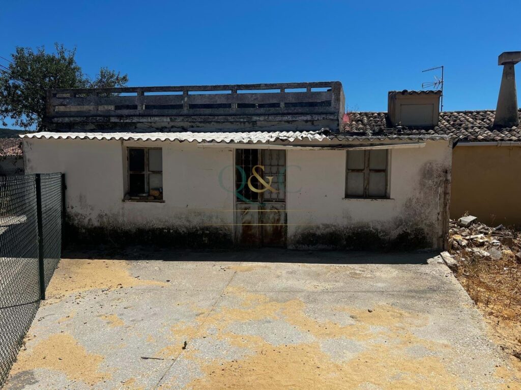 villa for Sale in loulé