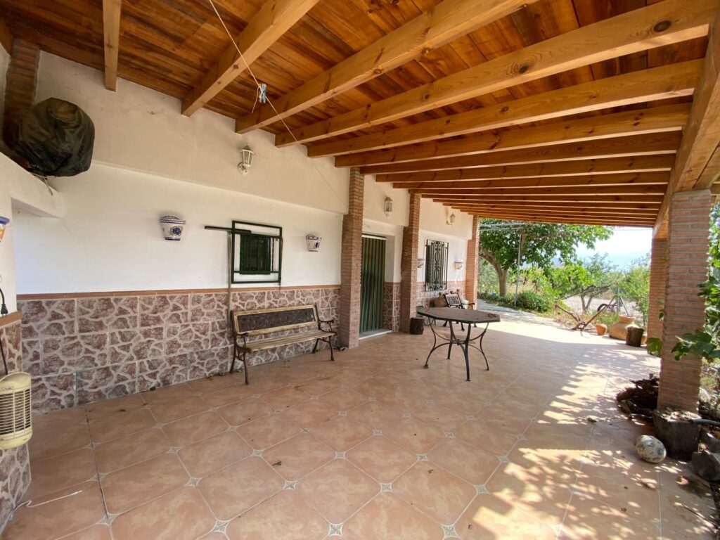 Country House for Sales in somontin